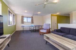 21 Cedar Grove - Forster - 2