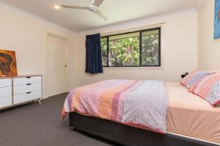 21 Cedar Grove - Forster - 1