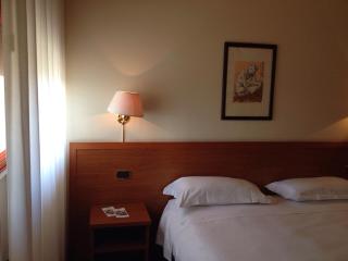 Hotel Palace - Rovigo - 2