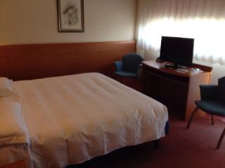 Hotel Palace - Rovigo - 4