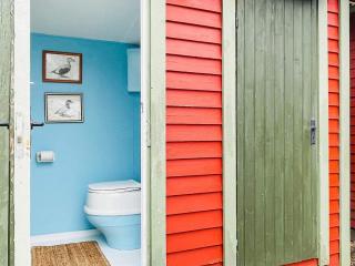 Holiday home AXVALL - Axvall - 3