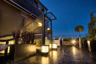 Istanbul Irini Seaview House - Istanbul - 5