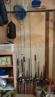 Gegege no Guesthouse - Vacation STAY 9460 - 4