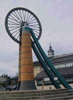 17A Stella house nr Bath - Radstock - 7