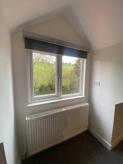 17A Stella house nr Bath - Radstock - 2