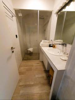 Augarten Apartment - Graz - 3