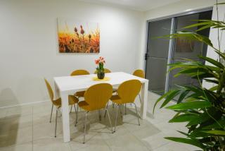 Direct Collective - Breeze on Brightwater - Mooloolaba - 7