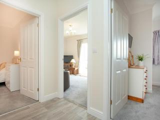 Greenfields - Uk43269 - Luppitt - 9