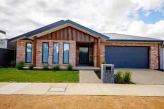 53PTCYarra - Yarrawonga - 0