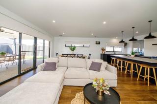 53PTCYarra - Yarrawonga - 7