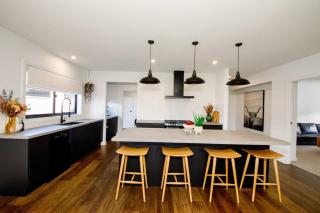 53PTCYarra - Yarrawonga - 8