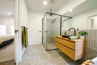 53PTCYarra - Yarrawonga - 1