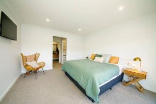 53PTCYarra - Yarrawonga - 5