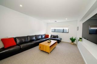 53PTCYarra - Yarrawonga - 6