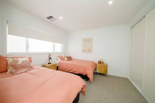 53PTCYarra - Yarrawonga - 3