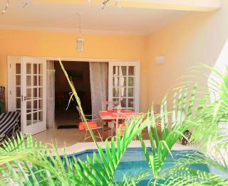 NEW-#5 Westland Villa across from West Coast beach - 0