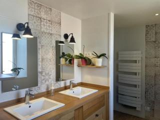 Gîte nature à St Léon avec jardin et WIFI - FR-1-489-440 - - 7