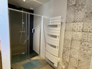 Gîte nature à St Léon avec jardin et WIFI - FR-1-489-440 - - 5
