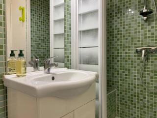 Studio avec terrasse et loggia à 400m de la plage à Perros-Guirec - FR-1-368-381 - Perros-Guirec - 2