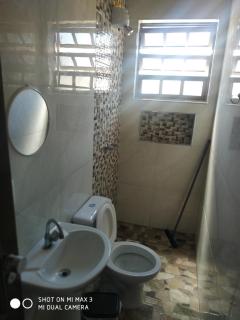 Pousada Praia Grande Solemar - 2