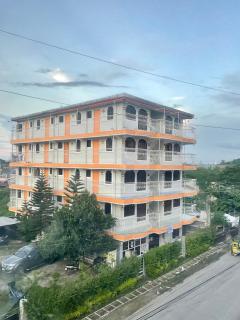 Cenco Suites - Tanza - 0