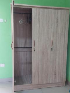 ISLAMIC GUEST HOUSE AT TAQWA - Cirebon - 3
