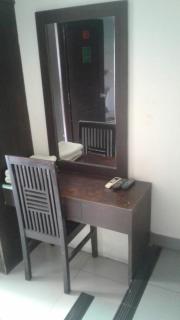 ISLAMIC GUEST HOUSE AT TAQWA - Cirebon - 1
