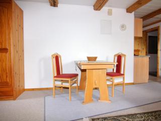 Ferienwohnung im Gutshaus Schulenbrook - Metelsdorf - 1