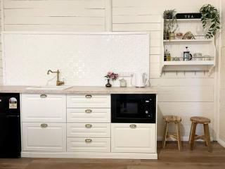 Taree CBD cottage apartments - Taree - 0