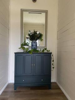 Taree CBD cottage apartments - 2