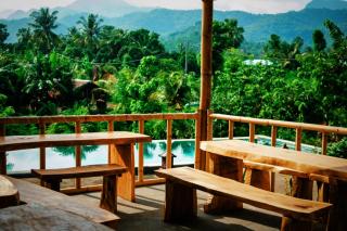 Eco Moringa Garden - Banyuwedang - 8