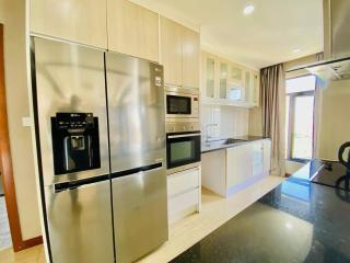 Malis the Residence - Phnom Penh - 9