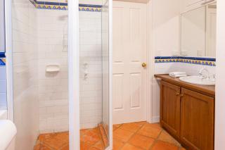 Beach Casa - Dunsborough - 1
