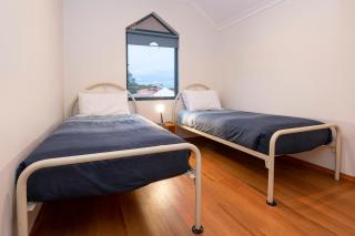 Beach Casa - Dunsborough - 3