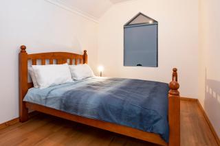 Beach Casa - Dunsborough - 4