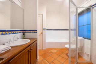Beach Casa - Dunsborough - 2