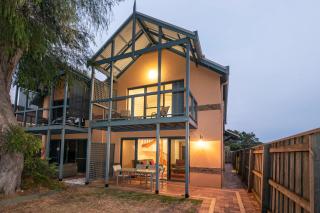 Beach Casa - Dunsborough - 0