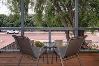 Beach Casa - Dunsborough - 7