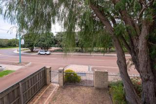 Beach Casa - Dunsborough - 6