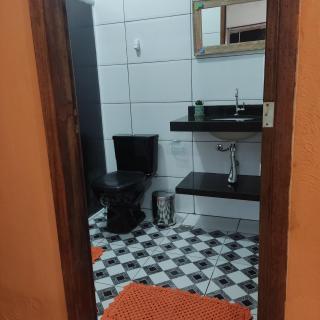 Casa em Paraty - próximo das cachoeiras! - 4