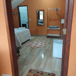 Casa em Paraty - próximo das cachoeiras! - 3