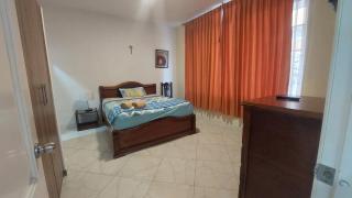 Departamento Coca - 1