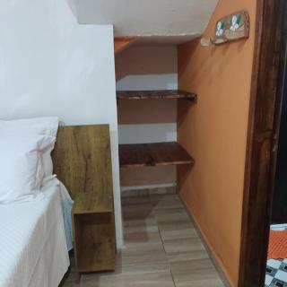 Casa em Paraty - próximo das cachoeiras! - Paraty - 8