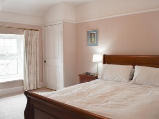 Black Bank House - Studdon - 9