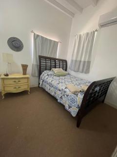 Enelmar apartamentos con encanto - Rosarito - 2