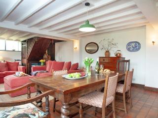 Chapel Cottage - Lydford - 9