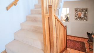 A-View-at-Kingfisher Port Alfred Guest Accommodation - Port Alfred - 2