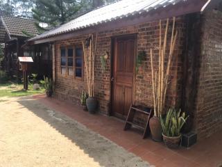 Bayu Beach Penarek - 3