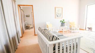 A-View-at-Kingfisher Port Alfred Guest Accommodation - Port Alfred - 2