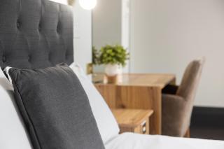 Adelaide Paringa - 1